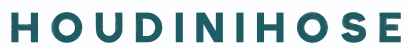 Houdinihose